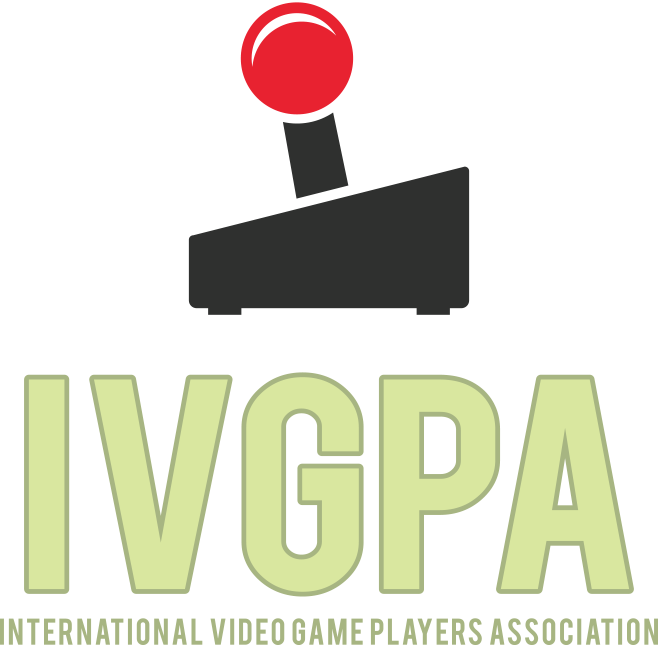 IVGPA Final Design